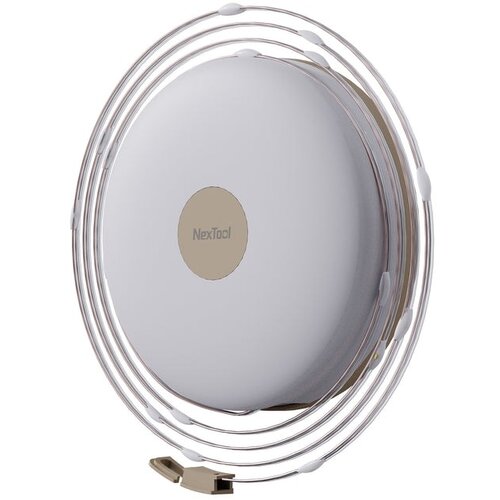 Nextool Camping lamp - NE20247 7m light strip Slike