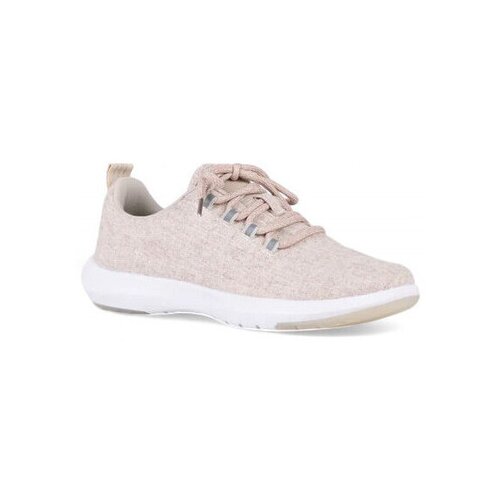 E-mu W13163MUSH sarena Slike