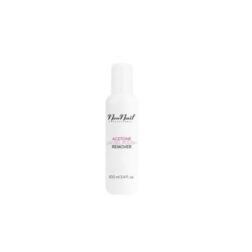 Sredstvo za uklanjanje UV laka NeoNail 100 ml – Remover Cijene