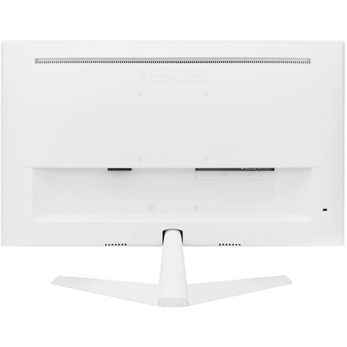 Asus Monitor 24 VY249HE-W FHD IPS 75Hz 1ms Slike