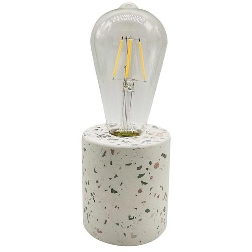  LED stona lampa LASTRYKO LED/4W/5V 2xAA Cene