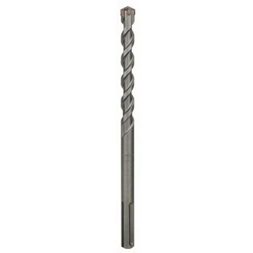 Bosch sveder SDS max-4 20x320 mm 2608685864 Cene