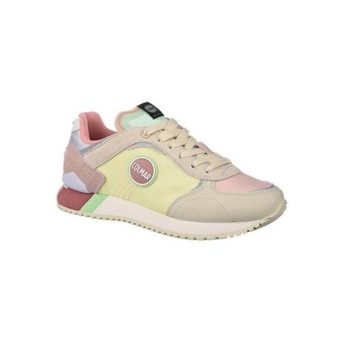 Colmar Travis Plus sarena Slike