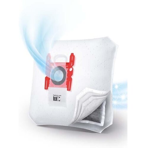 Bosch SDA filter AirFresh BBZAFGALL, (20157557) Cene