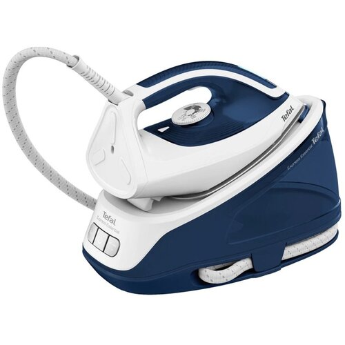 Tefal parna stanica SV6116E0 Cijene