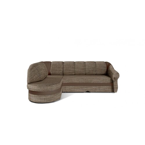 ELTAP Kutna garnitura Benano s le�ajem-Leva-Berlin 03, Soft 15 Cijene