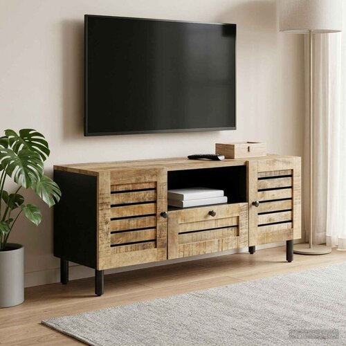  TV omarica, 105x33x46 cm Slike