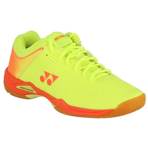 Yonex Eclipsion X žuta Cijene