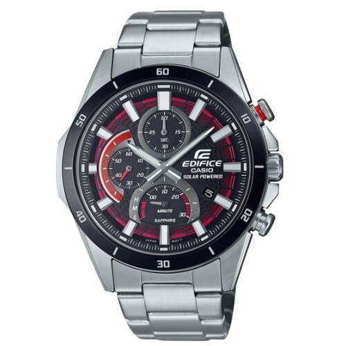 Casio edifice ručni sat ( EFS-S610DB-1A ) Cene