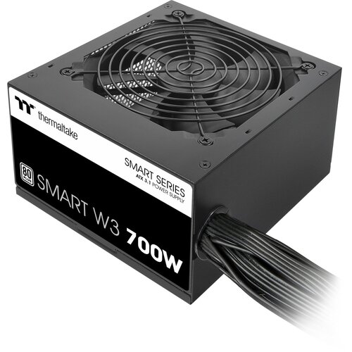 Thermaltake Smart W3 0700W Cijene