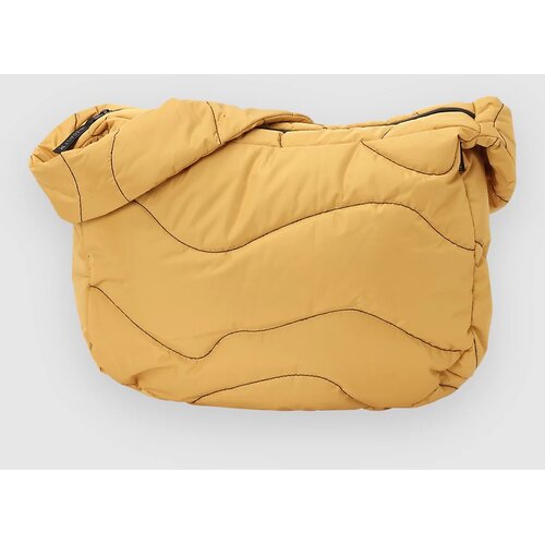 Iriedaily Paddy Shoulder Torba za cez ramo camel Cene