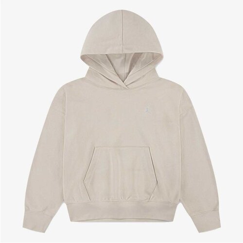 Jordan Jdg wj brkn ft po hoodie Cene