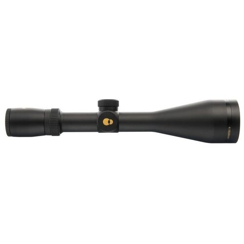 FOMEI Strelni daljnogled 4-16x56 BEATER II SMC G4 Cene