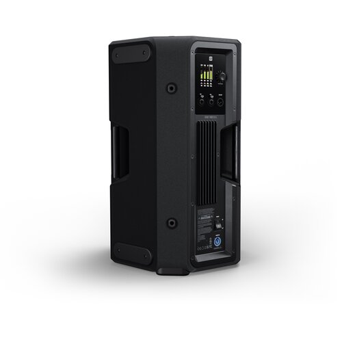 Ld Systems ICOA 15 PRO - Audio-Kondric Slike
