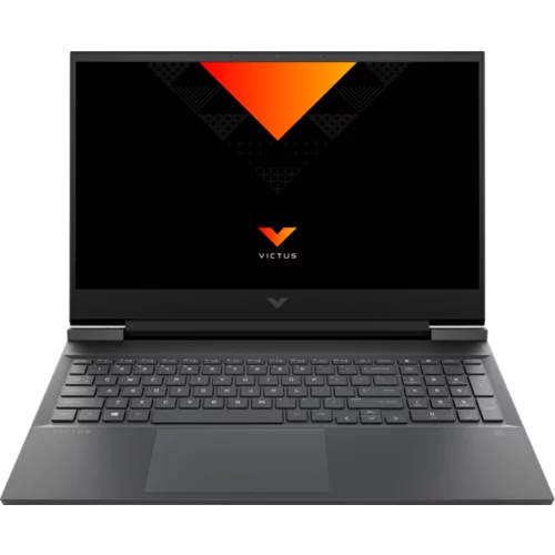 HEWLETT PACKARD Laptop HP Victus 16-d1035nt | RTX 3060 (6 GB) / i7 / RAM 16 GB / SSD Pogon / 16,1″ FHD