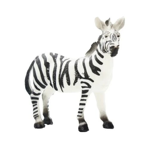 Starwood figura zebra ( BE15266 ) Cene