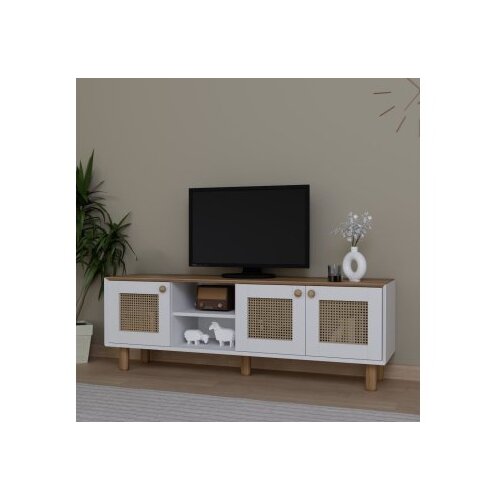 Hanah home tv polica bohemian 1600 143 Cene