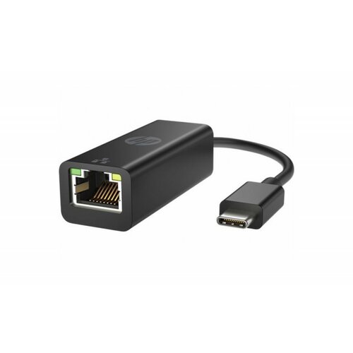 Hp ACC USB-C to RJ45 Adapter, 4Z527AA Slike