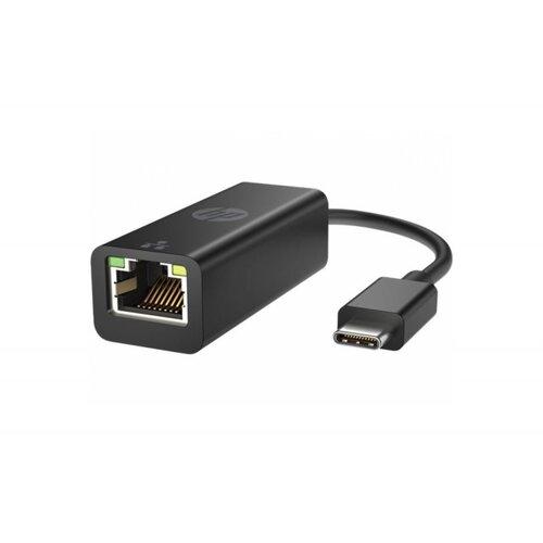 HP Adapter USB-C na RJ45 G2 (4Z527AA) Slike