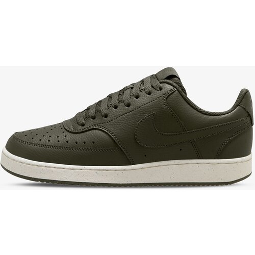 Nike muške patike COURT VISION LO NN DH2987-300 Cene