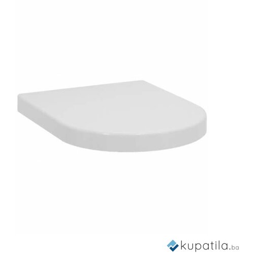  WC daska Sfera Zero C55... Slike