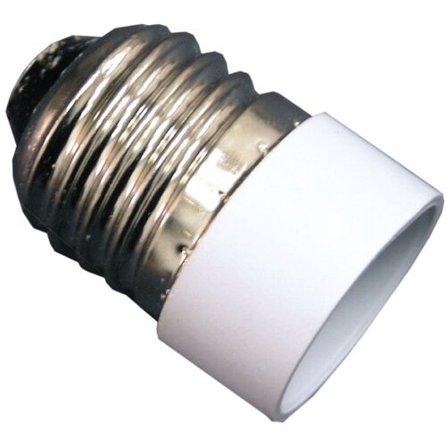  Adapter grlo E27-E14 Cijene