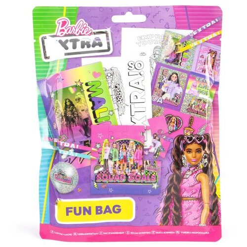 Barbie presenečenje set Cene