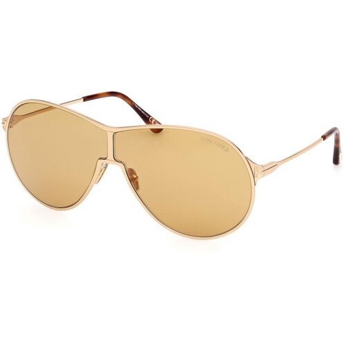 Tom Ford Gaia FT1174 30E - ONE SIZE (71) Slike