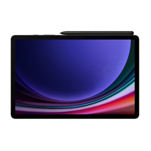 Samsung Galaxy Tab S9 11" OC 3.3GHz 8GB 128GB 5G siva (SM-X716BZAAEUC) Cene