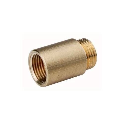 Ferro PRODUÅ½ETAK MESINGANI 1-2 30mm P30Z Cijene