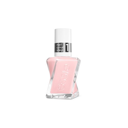 Essie Gel by Essie lak za nokte 484 Matter of Fiction Cene