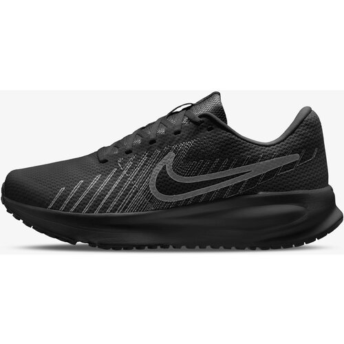 Nike Patike Run Defy Cene