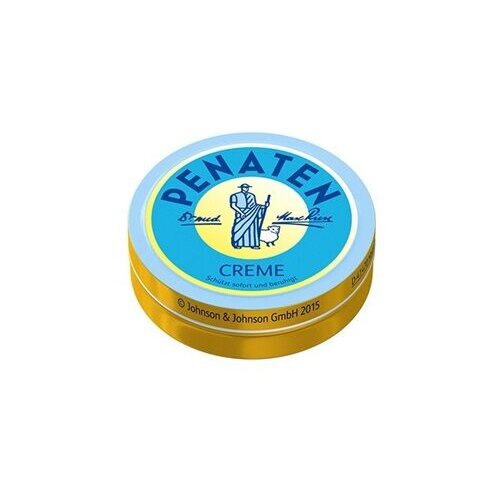 Penaten Za&amp;scaron;titna krema, 150 ml Slike