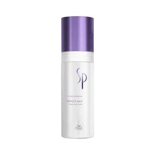 Wella sp care perfect hair