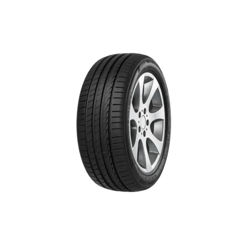 Minerva F205 ( 245/40 R18 97Y XL )