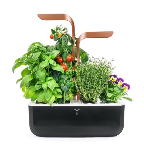  Veritable&reg; SMART Copper Kučni Vrt Cijene