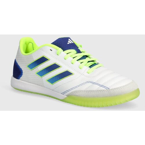 Adidas TOP SALA COMPETITION Bijela Cijene