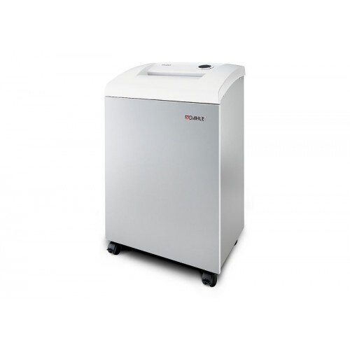 Dahle Uni&scaron;tivač papira, 406, 15 listova, P4, 60l Cijene