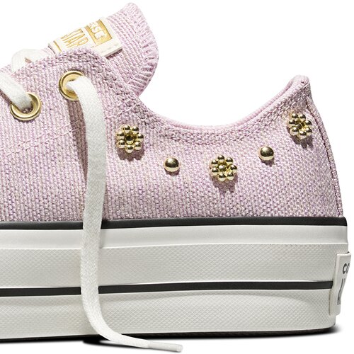 Converse Ženske patike chuck taylor all star lift Slike
