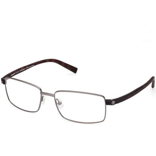 Timberland TB1820 009 L (58) Srebrna/Kristalna Slike