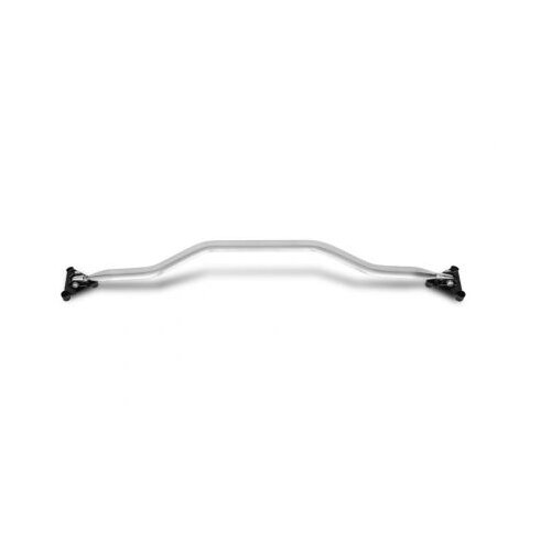 JOM Koska za prednji trap BMW E60 (2003-2010) Cene