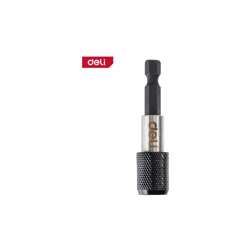 Deli Nosač umetaka brzoizmenjivi 1/4" (60mm) EDL107401 Cene