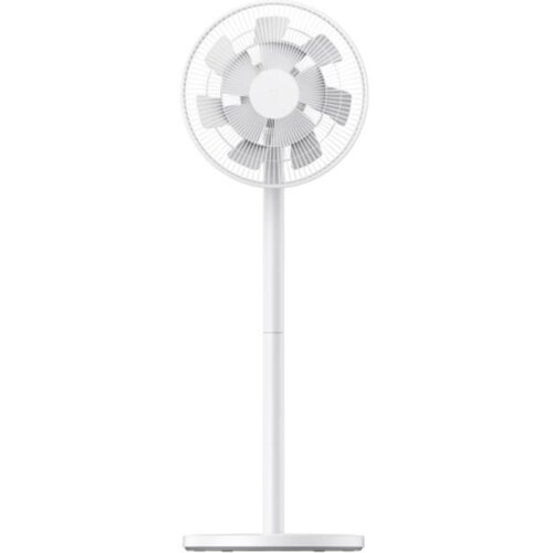MI Smart ventilator 2 Dual krilca (7+5), visina 100cm Cijene
