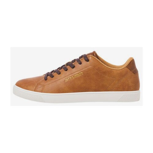 Jack & Jones Bosley Superge Rjava Cene