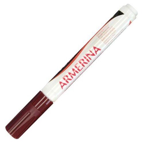 Darwi ARMERINA Markerji za porcelan 2 mm - 6 ml | izberite barvo Cene