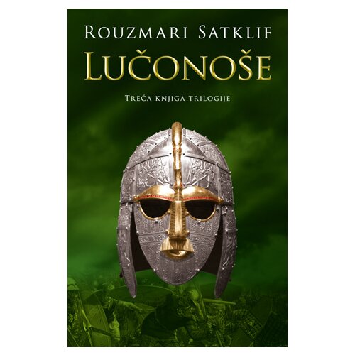 Laguna Rouzmari Satklif - Lučonoše Cene