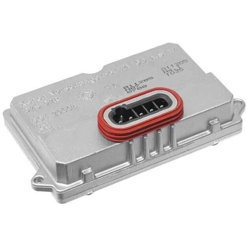 BALAST 12V TIPSKI D2S/D2R 4E0907476 Cijene