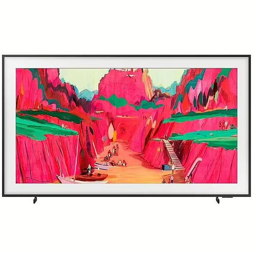 Samsung televizor QE75LS03FWUXXH Cene