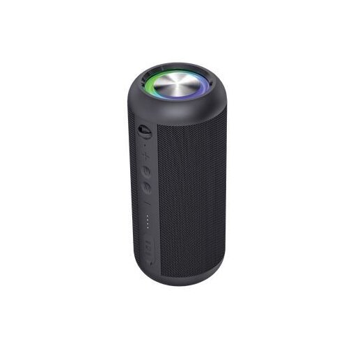 Ms bluetooth zvučnik ECHO T500 Cene