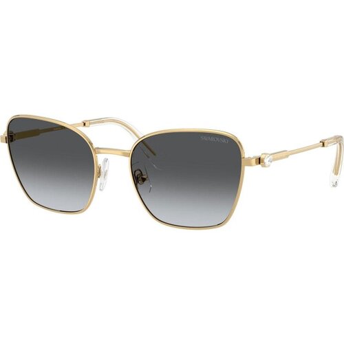 Swarovski Naočare za sunce SK 7029 4004T3 Cene